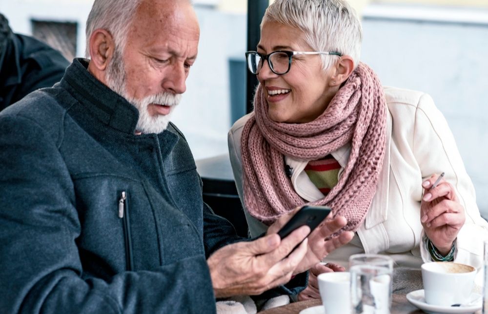 blog for retired teachers. Classroom Management. Teaching and Learning INRTA blog for retired teachers Indiana Retired Teachers Association blog Image